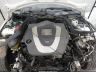 WDDGF54X98F****** Repairable 2008 Mercedes-Benz C-Class in Port Murray
