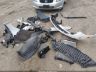 WDDGF54X98F****** Wrecked 2008 Mercedes-Benz C-Class in New Jersey State
