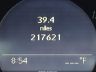 WDDGF54X98F****** Used 2008 Mercedes-Benz C-Class in New Jersey State
