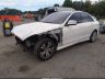 WDDGF54X98F****** Used and Repairable 2008 Mercedes-Benz C-Class in Port Murray
