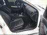 WDDGF54X98F****** Used and Repairable 2008 Mercedes-Benz C-Class in New Jersey State