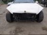WDDGF54X98F****** Salvage and Repairable 2008 Mercedes-Benz C-Class in New Jersey State