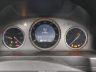 WDDGF54X98F****** Salvage 2008 Mercedes-Benz C-Class in Port Murray
