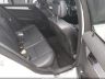 WDDGF54X98F****** Wrecked 2008 Mercedes-Benz C-Class in Port Murray