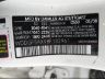 WDDGF54X98F****** Used 2008 Mercedes-Benz C-Class in Port Murray