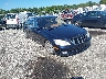 WDDNG86X48A****** Salvage and Wrecked 2008 Mercedes-Benz S 550 in Elkton