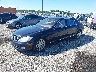 WDDNG86X48A****** Used and Repairable 2008 Mercedes-Benz S 550 in Elkton