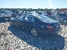 WDDNG86X48A****** Salvage and Repairable 2008 Mercedes-Benz S 550 in Elkton