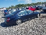 WDDNG86X48A****** Salvage and Wrecked 2008 Mercedes-Benz S 550 in Maryland State