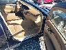 WDDNG86X48A****** Used and Repairable 2008 Mercedes-Benz S 550 in Maryland State