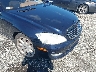 WDDNG86X48A****** Salvage and Repairable 2008 Mercedes-Benz S 550 in Maryland State