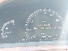 WDDNG86X48A****** Salvage 2008 Mercedes-Benz S 550 in Elkton