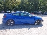 2HGFC4B57GH****** Used 2016 Honda Civic in Kansas State