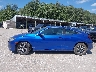 2HGFC4B57GH****** Repairable 2016 Honda Civic in Kansas State