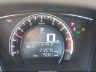 2HGFC4B57GH****** Salvage 2016 Honda Civic