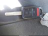 2HGFC4B57GH****** Salvage 2016 Honda Civic in Kansas State