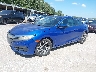 2HGFC4B57GH****** Used and Repairable 2016 Honda Civic in Kansas City