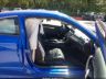 2HGFC4B57GH****** Used and Repairable 2016 Honda Civic in Kansas State