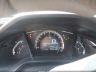 2HGFC4B57GH****** Salvage 2016 Honda Civic in Kansas City