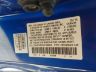2HGFC4B57GH****** Used 2016 Honda Civic in Kansas City