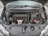 19XFB2F57DE****** Repairable 2013 Honda Civic in Nashville