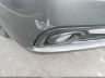 19XFB2F57DE****** Used 2013 Honda Civic in Tennessee State