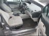 19XFB2F57DE****** Used and Repairable 2013 Honda Civic in Tennessee State