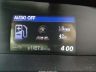 19XFB2F57DE****** Salvage 2013 Honda Civic in Nashville
