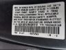 19XFB2F57DE****** Used 2013 Honda Civic in Nashville