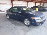 2HGFG12858H****** Salvage and Wrecked 2008 Honda Civic in Stockton
