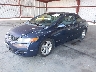 2HGFG12858H****** Used and Repairable 2008 Honda Civic in Stockton