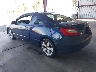 2HGFG12858H****** Salvage and Repairable 2008 Honda Civic in Stockton