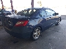 2HGFG12858H****** Salvage and Wrecked 2008 Honda Civic in California State