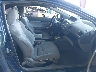 2HGFG12858H****** Used and Repairable 2008 Honda Civic in California State