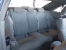2HGFG12858H****** Wrecked 2008 Honda Civic in Stockton
