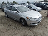 3FA6P0PUXGR****** Salvage and Wrecked 2016 Ford Fusion in North Hollywood