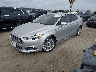 3FA6P0PUXGR****** Used and Repairable 2016 Ford Fusion in North Hollywood