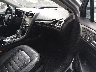 3FA6P0PUXGR****** Used and Repairable 2016 Ford Fusion in California State