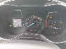 3FA6P0PUXGR****** Salvage 2016 Ford Fusion in North Hollywood