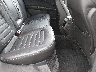 3FA6P0PUXGR****** Wrecked 2016 Ford Fusion in North Hollywood