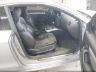WAUDK78TX9A****** Used and Repairable 2009 Audi A5 in North Dakota State