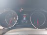 WAUDK78TX9A****** Salvage 2009 Audi A5 in Fargo