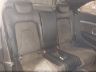 WAUDK78TX9A****** Wrecked 2009 Audi A5 in Fargo
