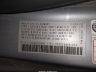 WAUDK78TX9A****** Used 2009 Audi A5 in Fargo