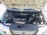 5J6YH28797L****** Repairable 2007 Honda Element in Rochester