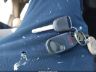 5J6YH28797L****** Salvage 2007 Honda Element in New York State