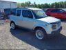 5J6YH28797L****** Salvage and Wrecked 2007 Honda Element in Rochester