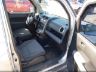 5J6YH28797L****** Used and Repairable 2007 Honda Element in New York State