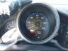 5J6YH28797L****** Salvage 2007 Honda Element in Rochester