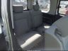 5J6YH28797L****** Wrecked 2007 Honda Element in Rochester